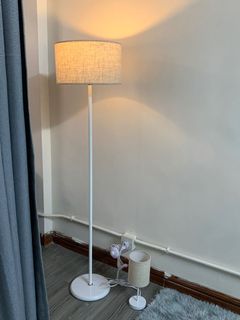 （分類：）位於 。 由 sonmcleung 提交（商品編號 1039585301，圖片 1）。簡介： 。