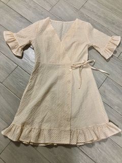 （分類：）位於 。 由 vvvvvii 提交（商品編號 1039638131，圖片 1）。簡介： 。