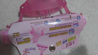 （分類：）位於 。 由 connieau 提交（商品編號 1039510277，圖片 1）。簡介： 。