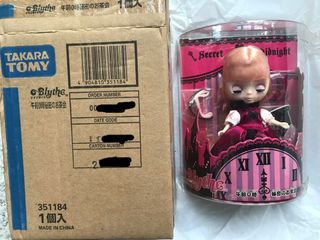 （分類：）位於 。 由 tomo.ba 提交（商品編號 1039036878，圖片 1）。簡介： 。