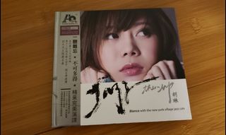 （分類：）位於 。 由 atsw10 提交（商品編號 1039647717，圖片 1）。簡介： 。