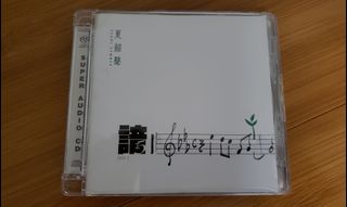 （分類：）位於 。 由 atsw10 提交（商品編號 1039648028，圖片 1）。簡介： 。