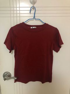 （分類：）位於 。 由 candicekk 提交（商品編號 1039597987，圖片 1）。簡介： 。