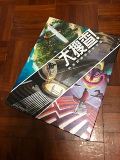 （分類：）位於 。 由 yours_ling 提交（商品編號 1039628233，圖片 1）。簡介： 。