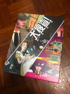 （分類：）位於 。 由 yours_ling 提交（商品編號 1039628539，圖片 1）。簡介： 。