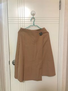 （分類：）位於 。 由 candicekk 提交（商品編號 1039595342，圖片 1）。簡介： 。