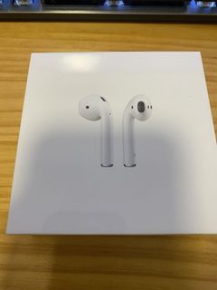 （分類：）位於 。 由 alanmhc 提交（商品編號 1039574118，圖片 1）。簡介： 。