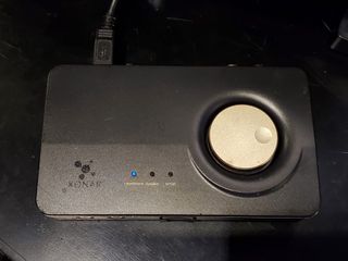 由 abcd4976 (刊登 ID 1039663786，圖片 1) 提交，位於 的 (類別：)，說明：。