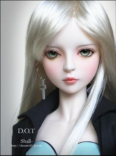 （分類：）位於 。 由 colorbees 提交（商品編號 1039576121，圖片 1）。簡介： 。
