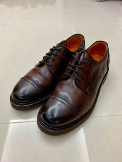 （分類：）位於 。 由 vaultdotcom 提交（商品編號 1039592264，圖片 1）。簡介： 。