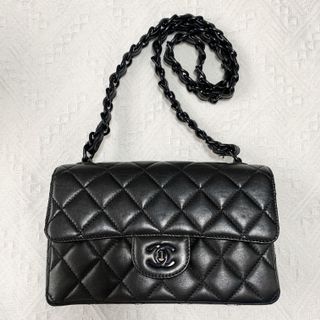 （分類：）位於 。 由 coco_vintage 提交（商品編號 1039500814，圖片 1）。簡介： 。
