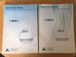 （分類：）位於 。 由 wingab28 提交（商品編號 1039523640，圖片 1）。簡介： 。