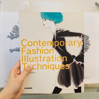 （分類：）位於 。 由 citramiu 提交（商品編號 1039542597，圖片 1）。簡介： 。