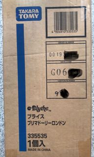 （分類：）位於 。 由 tomo.ba 提交（商品編號 1039482756，圖片 1）。簡介： 。