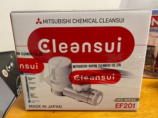 （分類：）位於 。 由 ccon88 提交（商品編號 1039567601，圖片 1）。簡介： 。