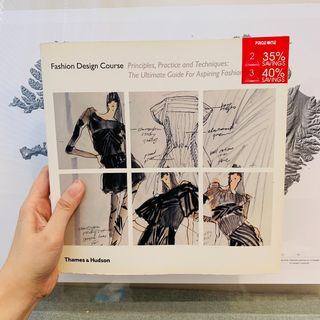 （分類：）位於 。 由 citramiu 提交（商品編號 1039549914，圖片 1）。簡介： 。