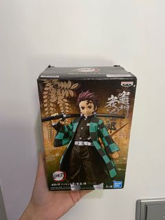 （分類：）位於 。 由 keikwan 提交（商品編號 1039499971，圖片 1）。簡介： 。