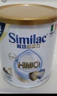 （分類：）位於 。 由 ssm2016 提交（商品編號 1039644031，圖片 1）。簡介： 。
