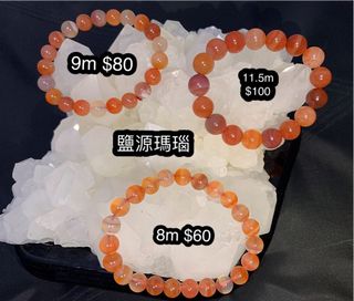 （分類：）位於 。 由 mavis_cmk 提交（商品編號 1039621760，圖片 1）。簡介： 。