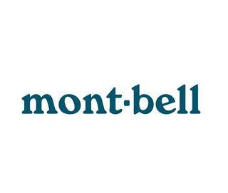 Mont Bell 拍賣 評價與ptt熱推商品 21年4月 飛比價格