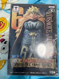 （分類：）位於 。 由 gdjoker 提交（商品編號 1039623173，圖片 1）。簡介： 。