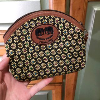 （分類：）位於 。 由 snailllll 提交（商品編號 1039649692，圖片 1）。簡介： 。