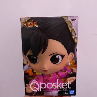 （分類：）位於 。 由 keikwan 提交（商品編號 1039498298，圖片 1）。簡介： 。