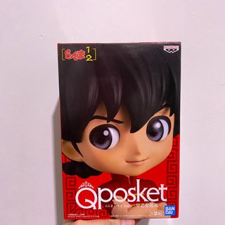 （分類：）位於 。 由 keikwan 提交（商品編號 1039501072，圖片 1）。簡介： 。