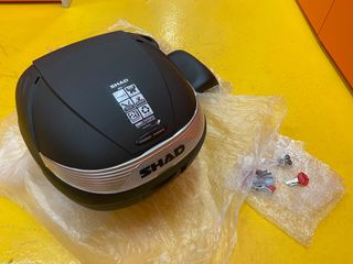 （分類：）位於 。 由 gentlebear_652d67 提交（商品編號 1039553803，圖片 1）。簡介： 。