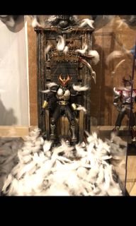 （分類：）位於 。 由 kuugam 提交（商品編號 1039597120，圖片 1）。簡介： 。