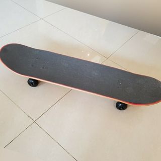 （分類：）位於 。 由 kit1996 提交（商品編號 1039587317，圖片 1）。簡介： 。