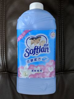 （分類：）位於 。 由 irislend 提交（商品編號 1039624979，圖片 1）。簡介： 。