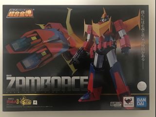 （分類：）位於 。 由 jumbo11 提交（商品編號 1039586809，圖片 1）。簡介： 。