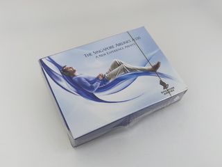 （分類：）位於 。 由 sellforspace 提交（商品編號 1039521731，圖片 1）。簡介： 。