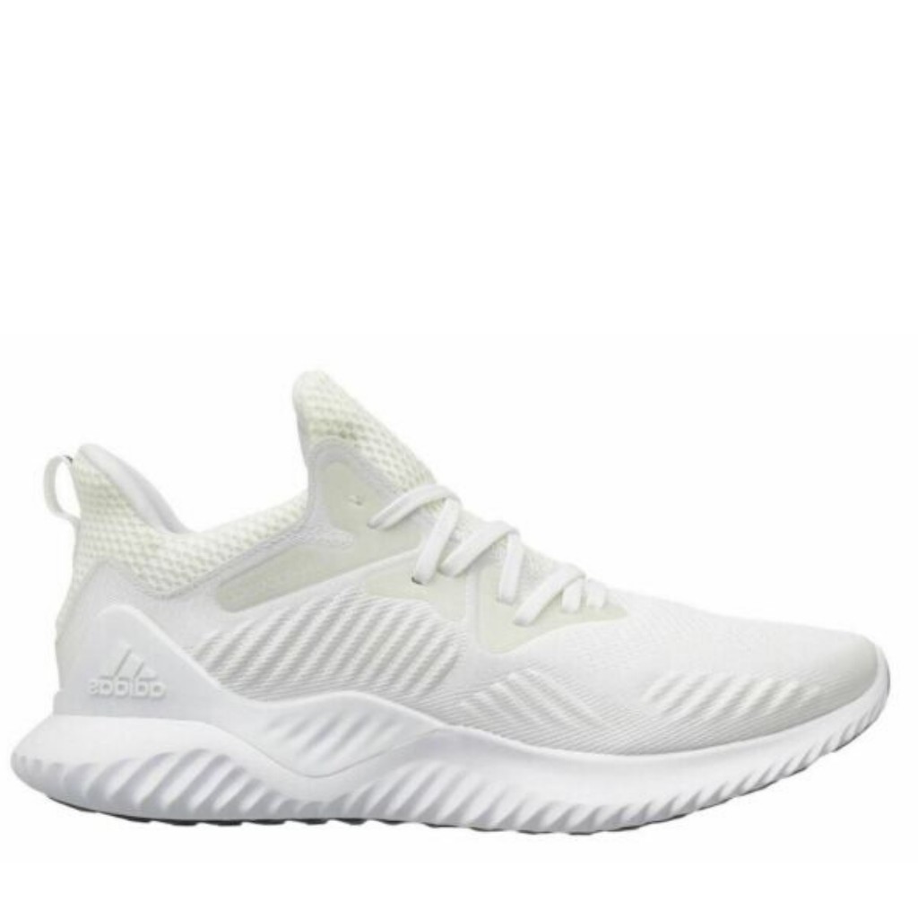 ac8274 adidas