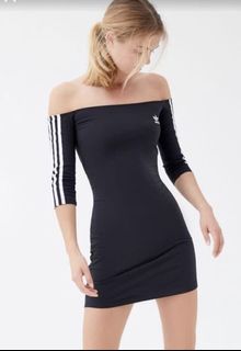 （分類：）位於 。 由 ambssssss 提交（商品編號 1039587628，圖片 1）。簡介： 。