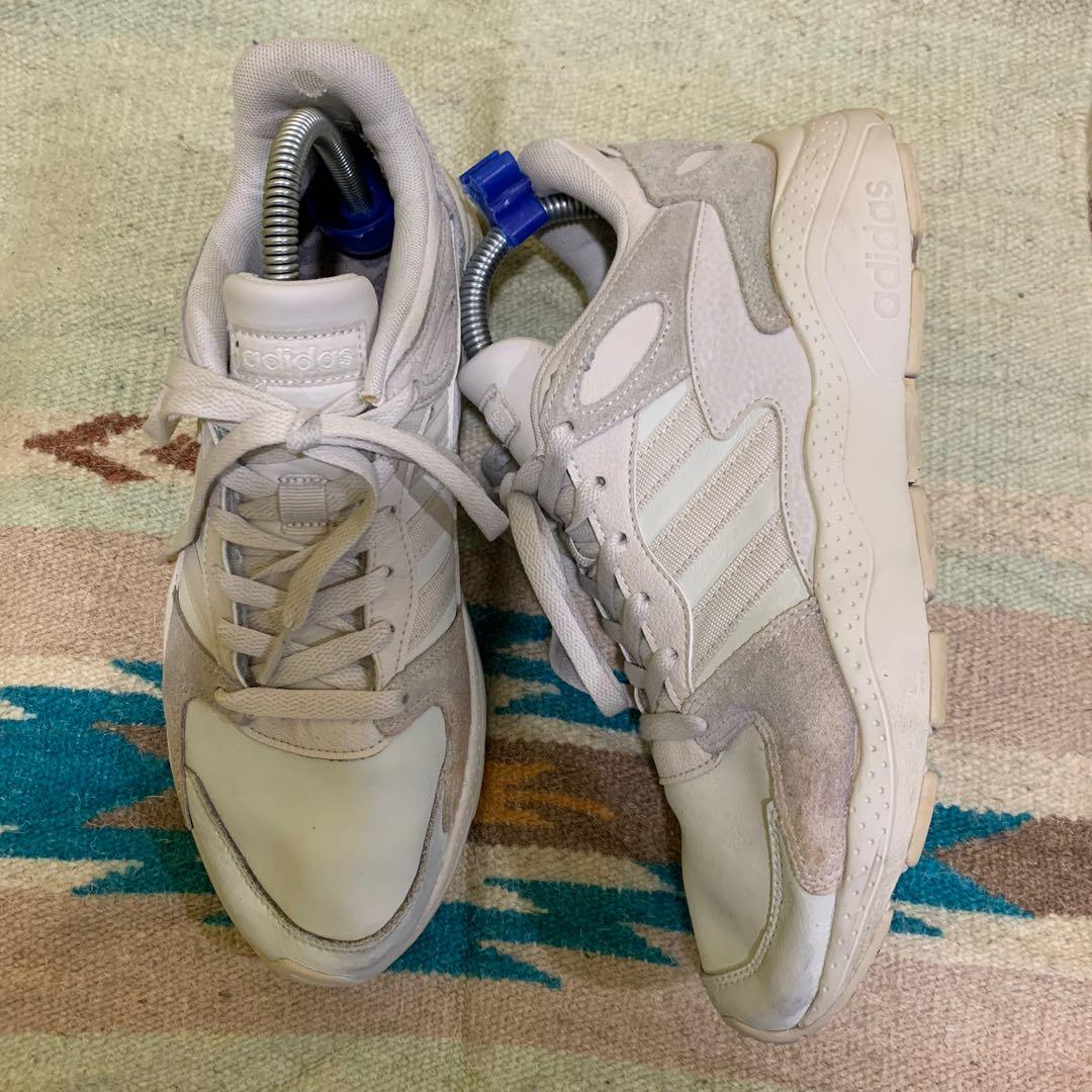 Chaos cloudfoam clearance sneaker