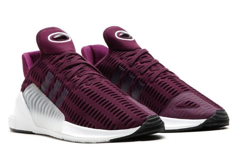 climacool shoes