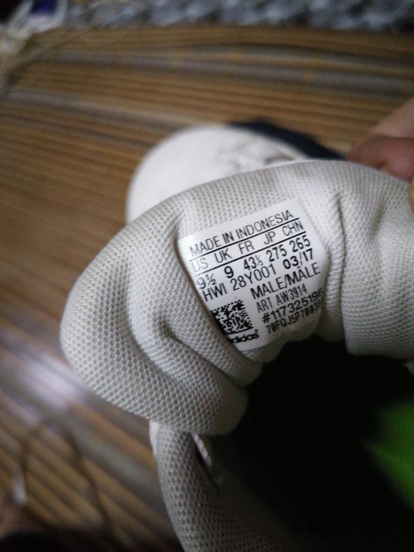 adidas art aw3914