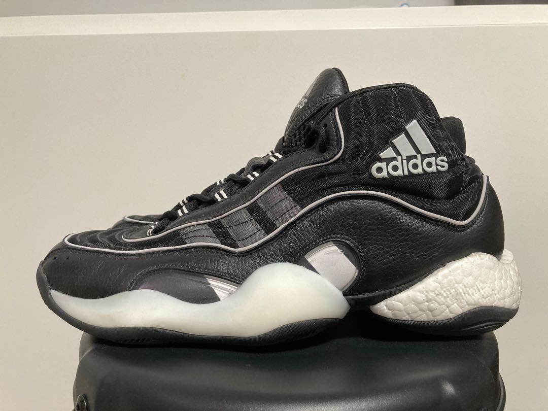 adidas 98 x crazy byw