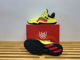 （分類：）位於 。 由 samarinos 提交（商品編號 1039529463，圖片 1）。簡介： 。