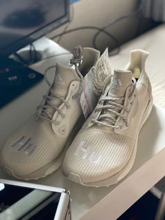 （分類：）位於 。 由 cd702 提交（商品編號 1039631973，圖片 1）。簡介： 。