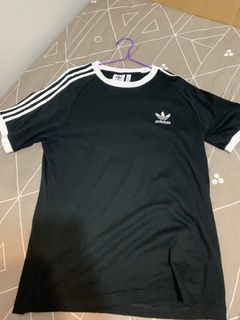 （分類：）位於 。 由 ars903 提交（商品編號 1039586124，圖片 1）。簡介： 。