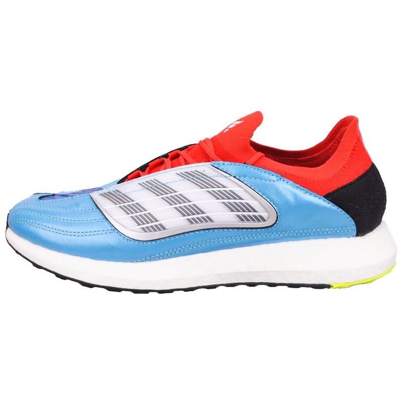 Adidas Predator Archive TR, Men's Fashion, Footwear, Sneakers on Carousell
