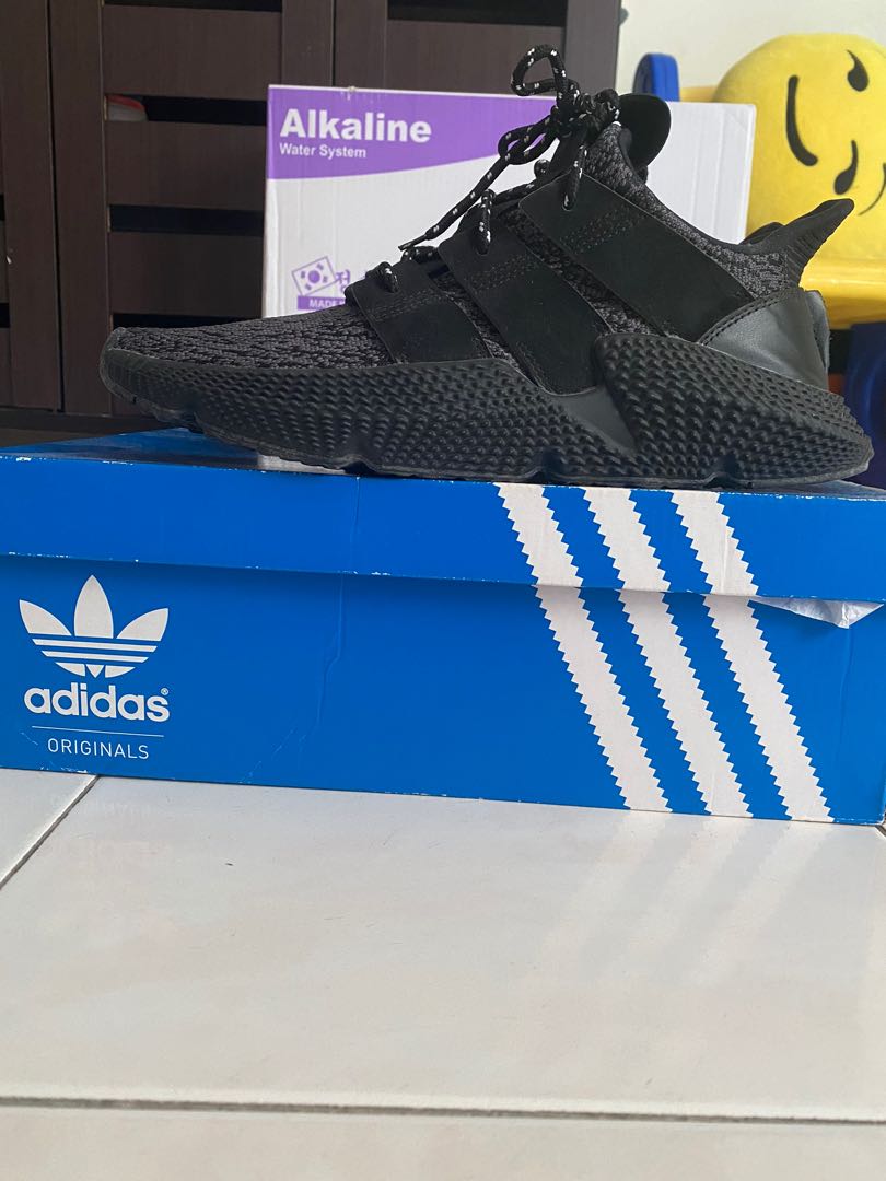 adidas prophere jd sports