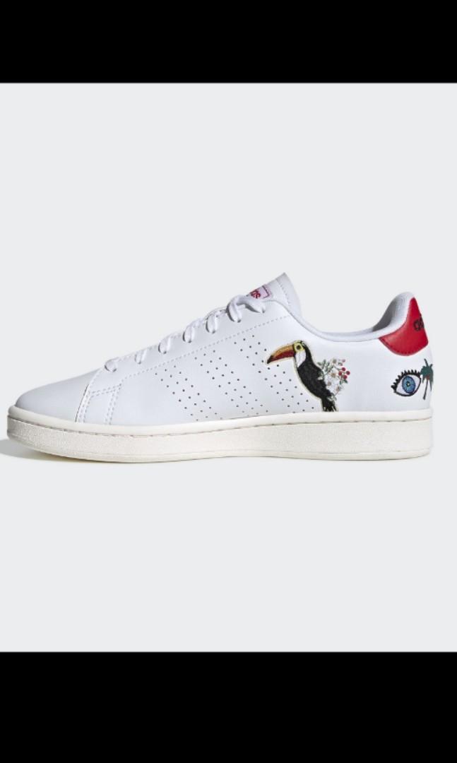 Adidas eh3425 hotsell