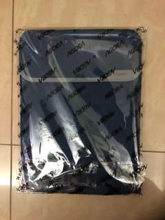 （分類：）位於 。 由 cctl2221 提交（商品編號 1039629746，圖片 1）。簡介： 。