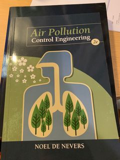 （分類：）位於 。 由 gordon333333 提交（商品編號 1039620332，圖片 1）。簡介： 。