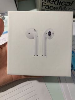 （分類：）位於 。 由 sell_thingssss 提交（商品編號 1039632517，圖片 1）。簡介： 。