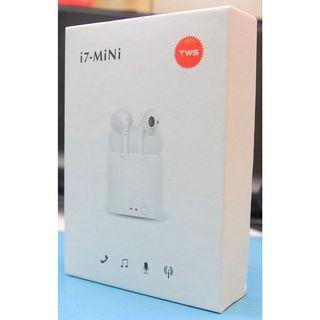 i7 mini